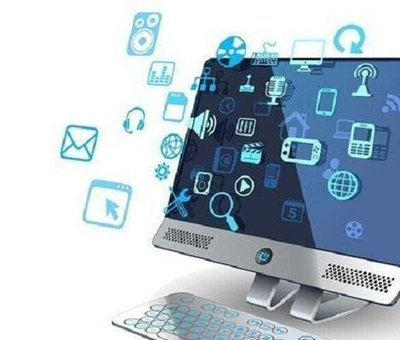 各行業(yè)軟件定制開(kāi)發(fā) 數(shù)字化時(shí)代的關(guān)鍵推動(dòng)力