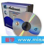 可視化網(wǎng)頁(yè)設(shè)計(jì)軟件 v3.5.448 更新說(shuō)明及下載指南