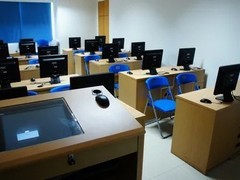 湖州軟件開(kāi)發(fā)培訓(xùn)班 Java大數(shù)據(jù)、前端開(kāi)發(fā)與Python技術(shù)全面解析