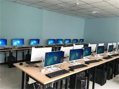 深圳電腦培訓(xùn) 開(kāi)啟計(jì)算機(jī)軟件開(kāi)發(fā)職業(yè)之路