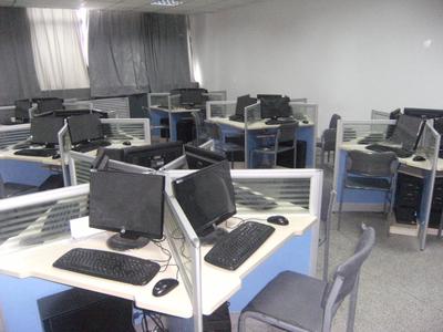 西安行知匯元軟件開(kāi)發(fā)實(shí)習(xí)基地 計(jì)算機(jī)軟件開(kāi)發(fā)的實(shí)踐搖籃