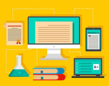 Web 站點(diǎn)設(shè)計(jì)與計(jì)算機(jī)軟件開(kāi)發(fā) 概念、開(kāi)發(fā)與維護(hù)管理