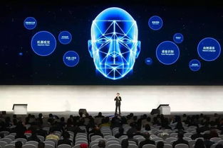 2023年最火大學專業盤點 計算機軟件開發領跑榜單