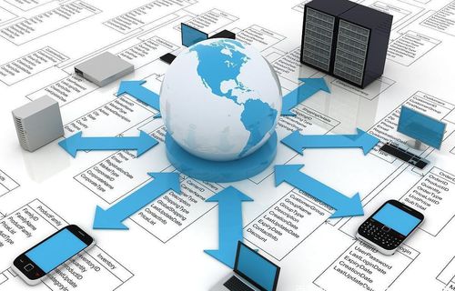 再次驗證呂氏神奇——計算機軟件開發的新視角