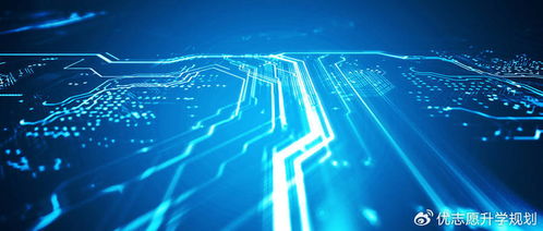 計算機軟件開發 專業方向選擇與志愿填報全攻略