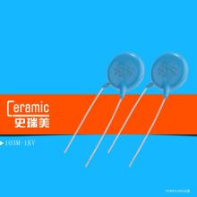 吉林艾迪電腦公司 專注明基電腦配件、閃存與計算機軟件開發(fā)