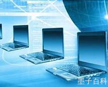 軟件開發(fā)工具 加速計算機軟件開發(fā)的利器