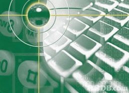 軟件開發中心攜手新加坡CorporateWire公司，以精湛技術賦能企業數字化轉型