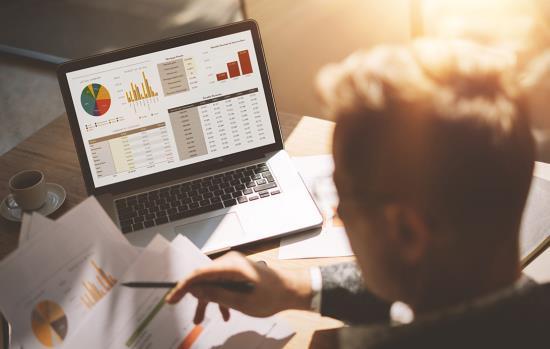 電腦軟件那么多，不妨試試這幾個不常見的精品