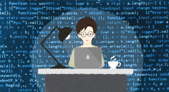 計算機程序設計語言與計算機編程語言 術語辨析及其在軟件開發中的角色