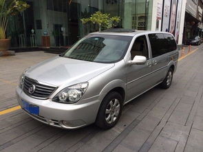 鄭州婚慶租車指南 找到最佳婚慶車隊，