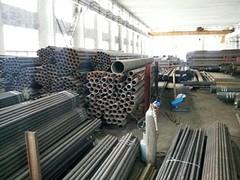 天津地區(qū)高品質(zhì)GB3087無縫鋼管 生產(chǎn)、選擇與價格指南