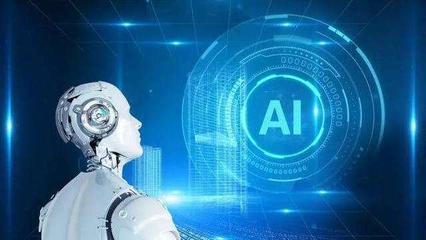 2020年高考理科生最具發展前景的大學專業 聚焦智能科技領域，畢業就業無憂